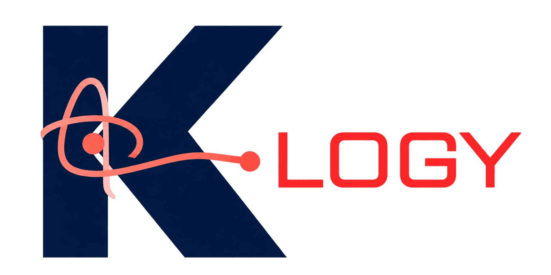 K-LOGY Club loqosu