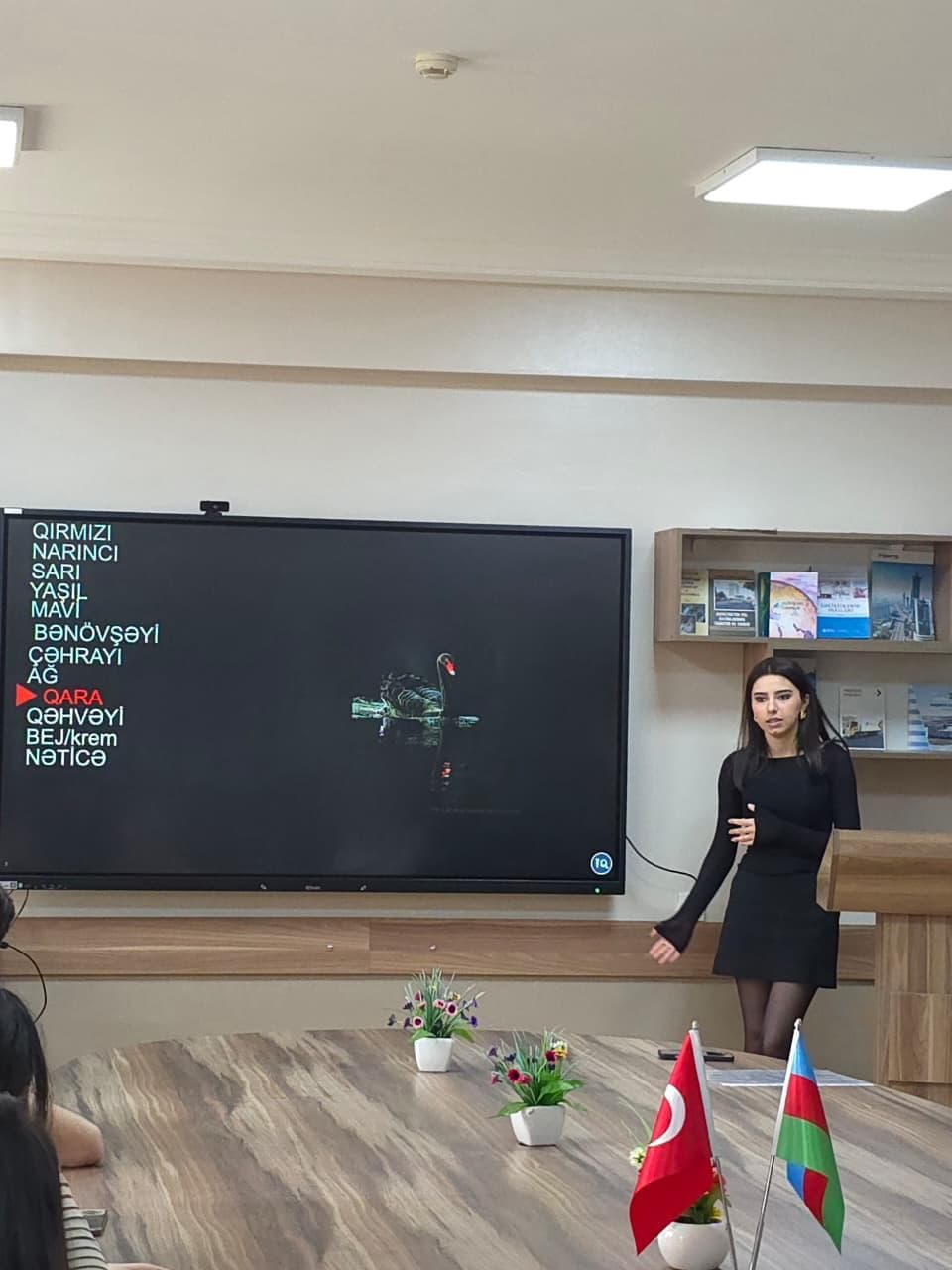 img3